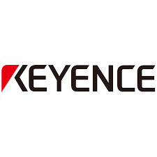 KEYENCE