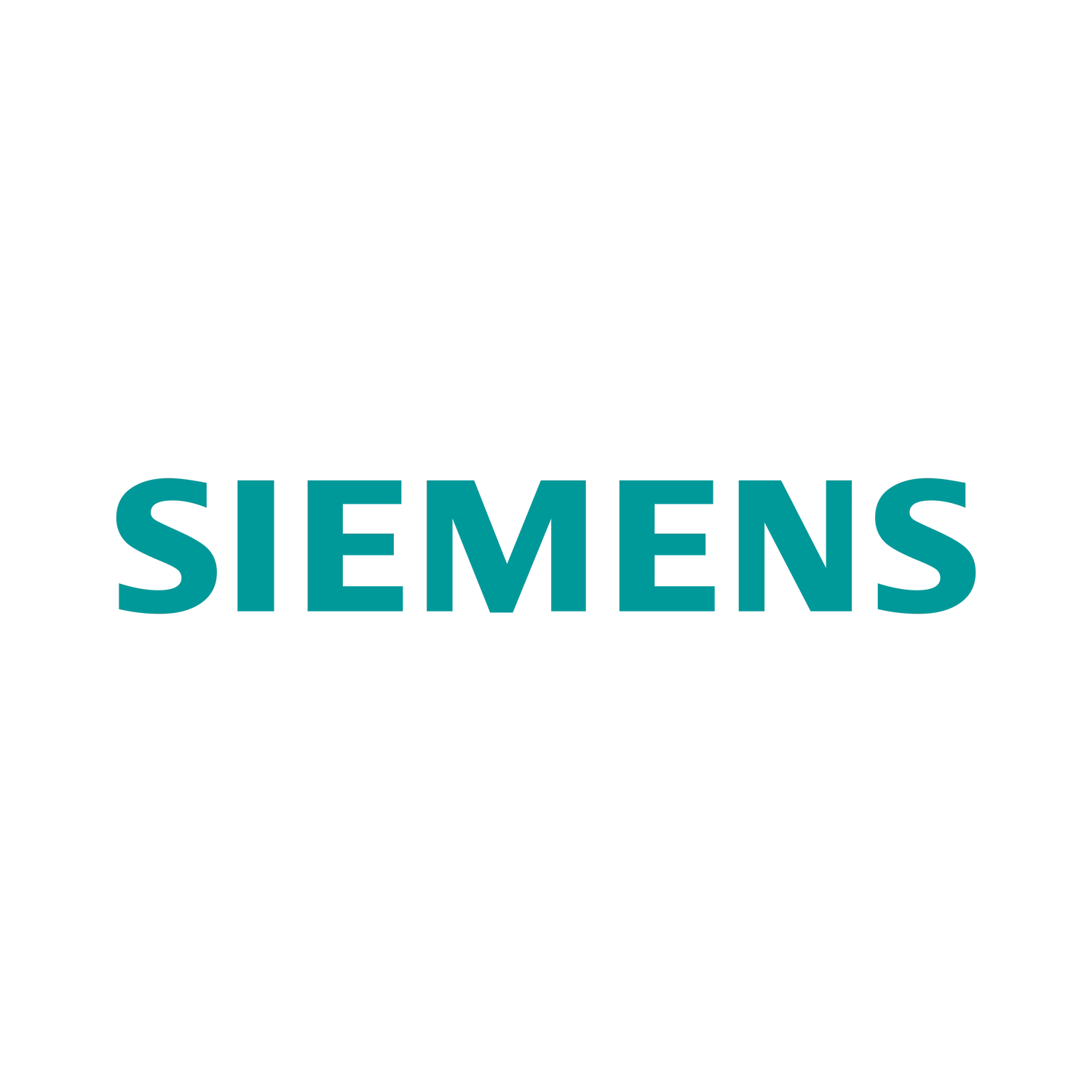 SIEMENS