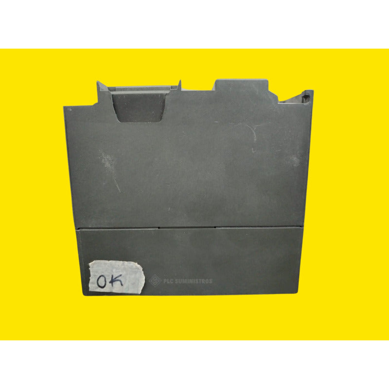 Siemens 6es7321-1bl00-0aa0 Modulo De Entradas