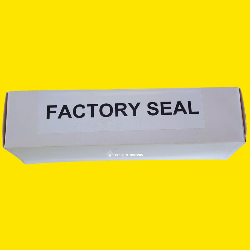 Allen-bradley 1732e-ib16m12r Armorblock 16 Entradas M12