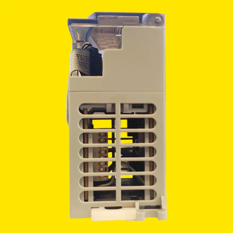 Módulo Universal 1762sc-if8u Micrologix 8 Canales Analógicos