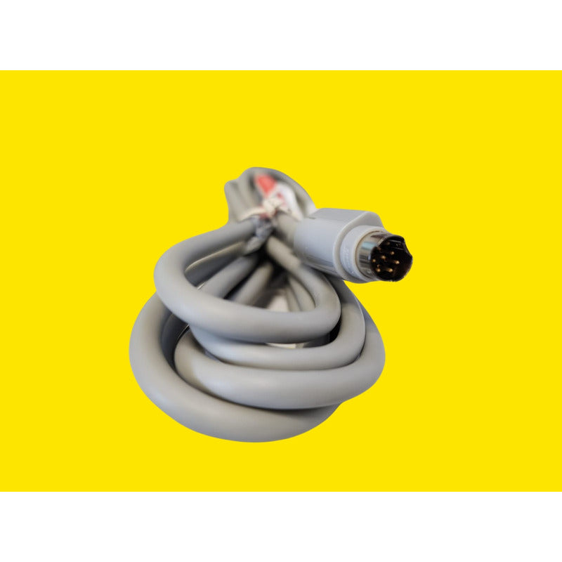 Allen-bradley 1761-cbl-hm02 Cable Micrologix