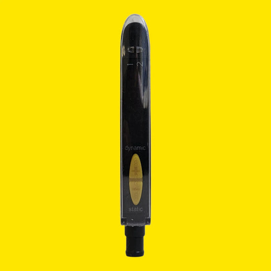 Banner 62383 D10dpfpq Sensor Fibra Optica Amplificador 2 Pnp