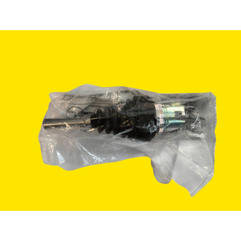 Alllen Bradley 800fm-jm2 Toggle Switch