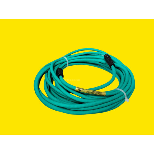 Molex E11a06004m100 Cable Sensor/actuador