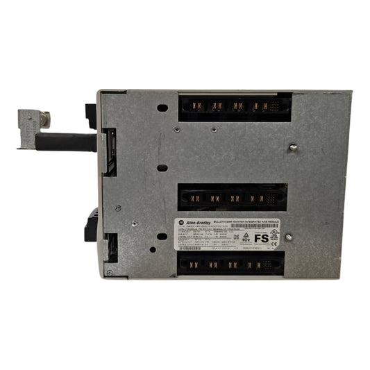 Allen-bradley 2094-bc07-m05-s Kinetix 6000