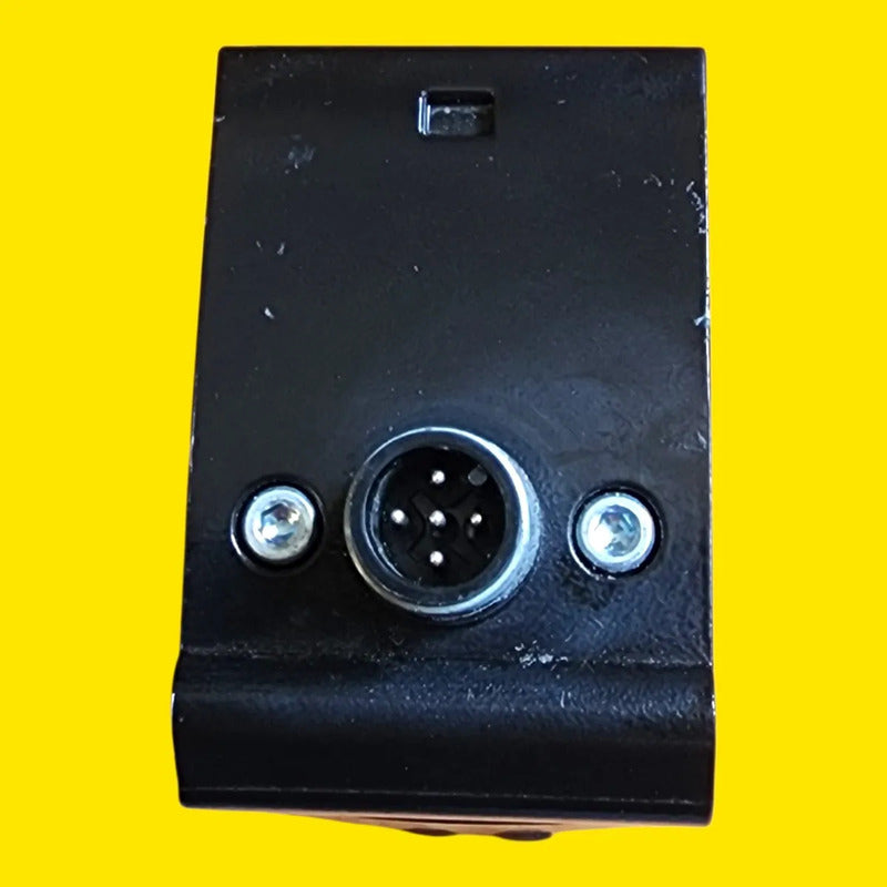 Sick Ds50-p1112 Distance Sensor 1 047 402