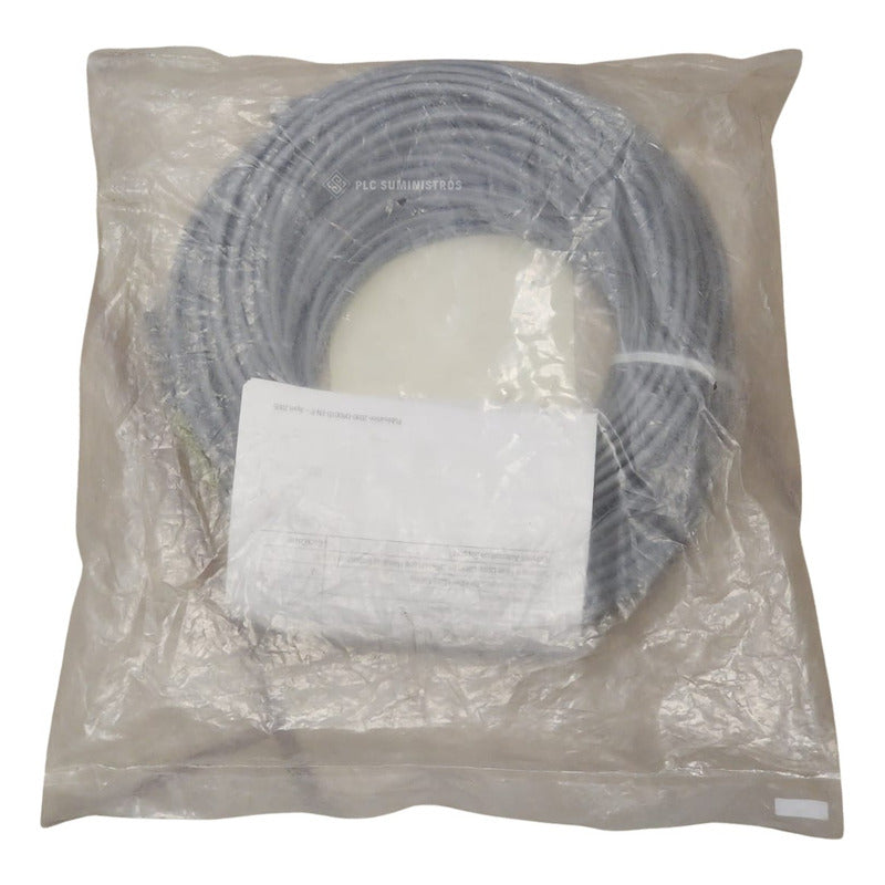 Allen-bradley 2090-scvp32-0 Sercos Fbr Cable Conexión