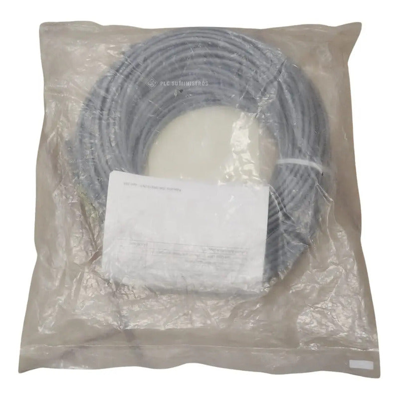 Allen-bradley 2090-scvp32-0 Sercos Fbr Cable Conexión