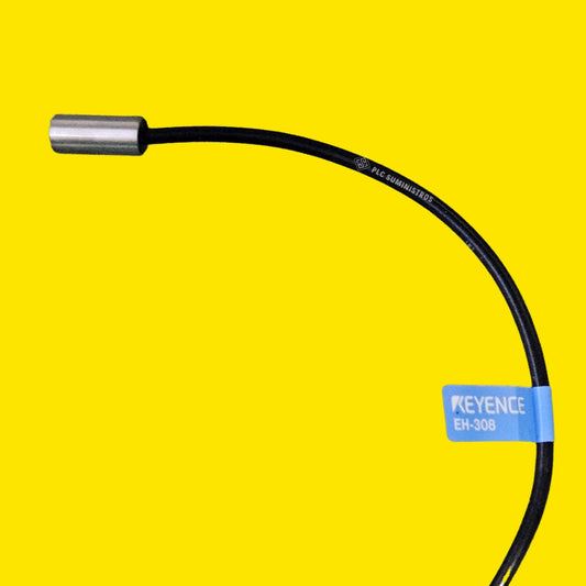 Keyence Sensor Eh-308