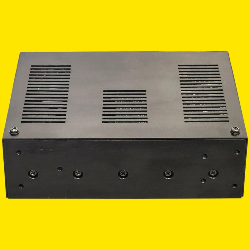 Oriental Motor Arld20a-cm2-a1 Controlador Industrial
