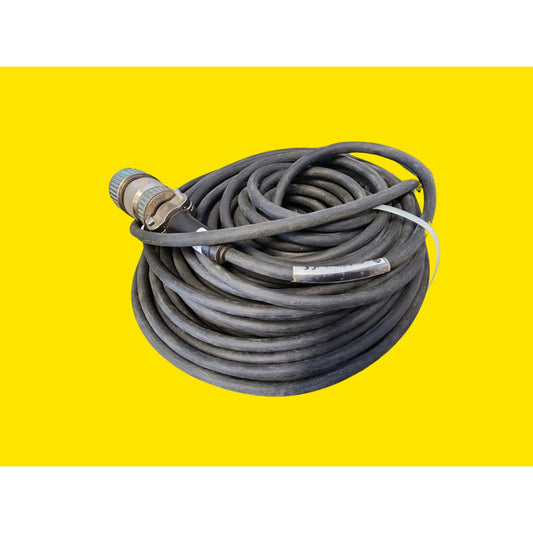 Allen-bradley  842hr-ca-2-30 Cable Codificador