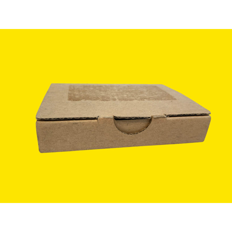 Allen-bradley 140m-c-a Contacto Auxiliar