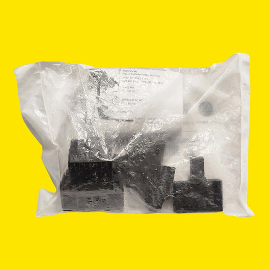 Kit Bus Compartido Allen Bradley 2198-h040-adp-in K5500