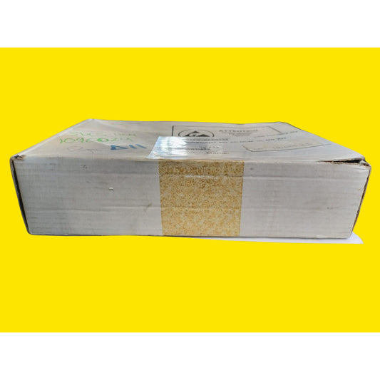 Abb Ac-ucm-1c Módulo Medición Voltaje Dc (dcs800)