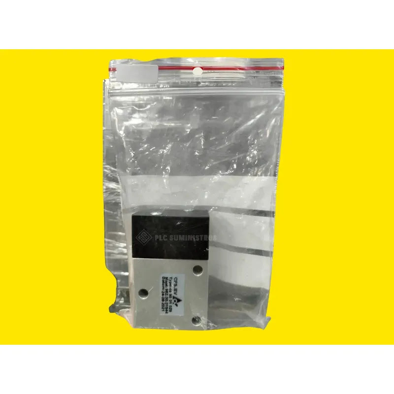 Kyocera Cps-8v Pieza