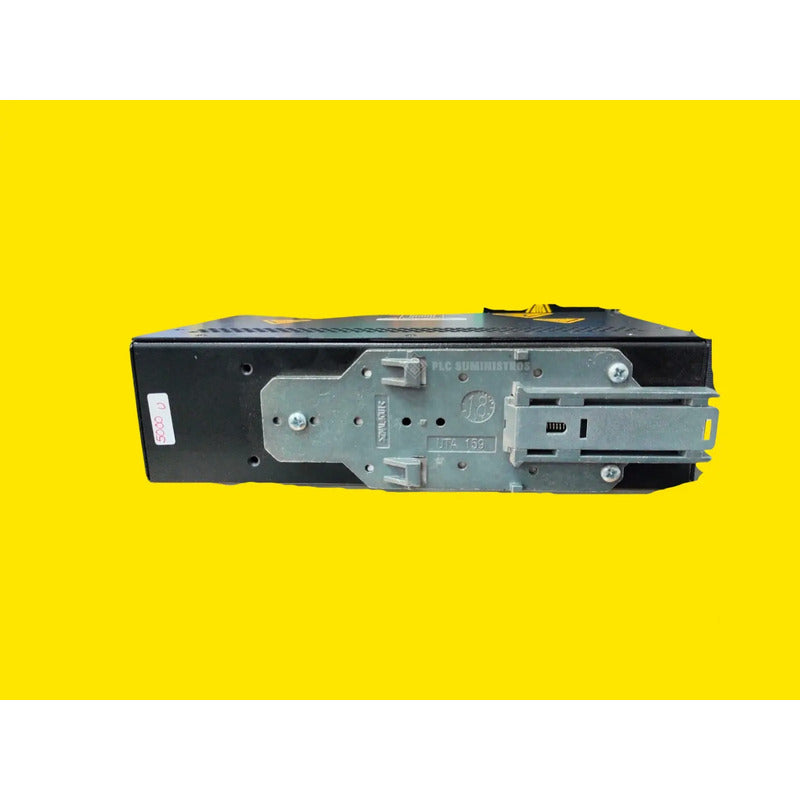 N-tron 716tx Interruptor Ethernet