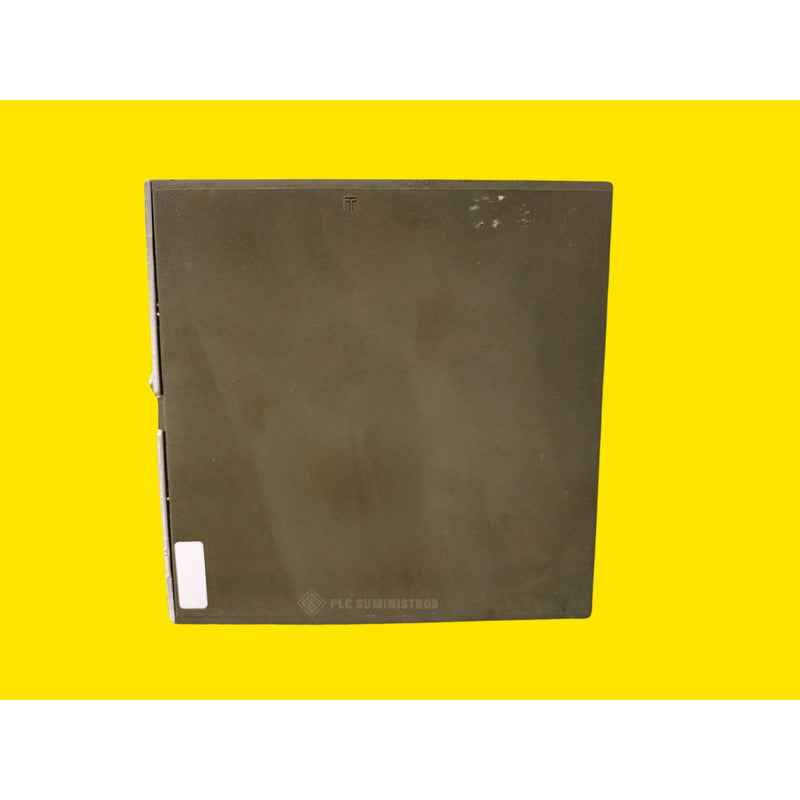 Siemens 6ep1 333-2aa00 Power Supply
