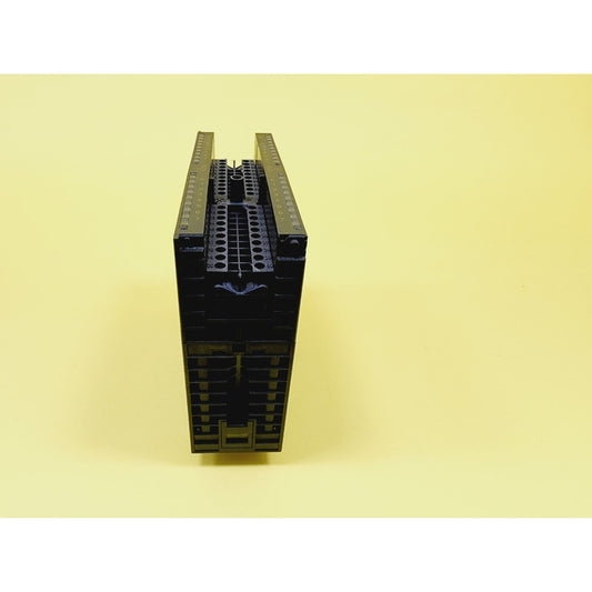 Siemens 6es7 323-1bl00-0aa0 S7-300 Sm323 Modulo Combinado