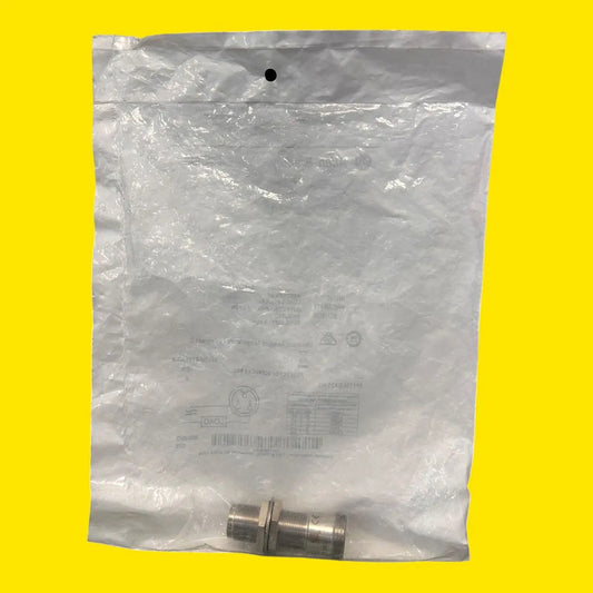 Allen-bradley 871tm-bx21-n3 Sensor Inductivo