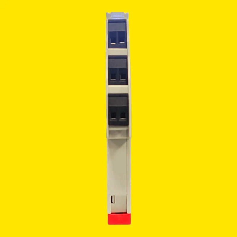 Allen-bradley 937th-disar-dc2 Barrera Aisladora 24vdc