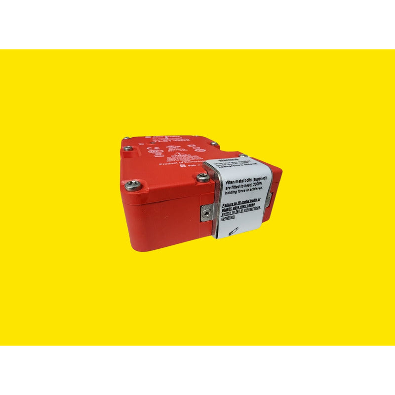 Allen Bradley 440g-t27121