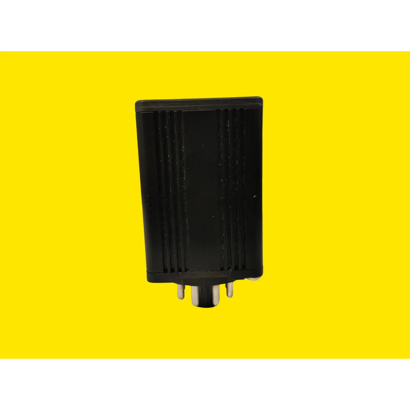 Allen-bradley 700-sany3z25 Rele De Estado Solido