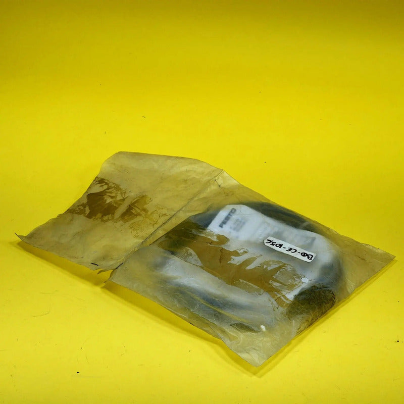 Festo Sien-m12b-ps-k-l 150402 Sensor Inductivo Pnp
