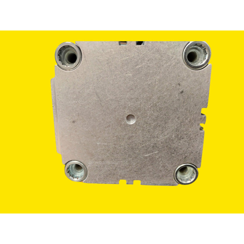 Festo Advu-100-50-pa Cilindro Compacto