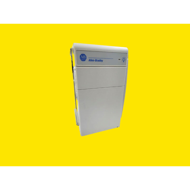 Allen-bradley 1769-pa4 Power Supply Module