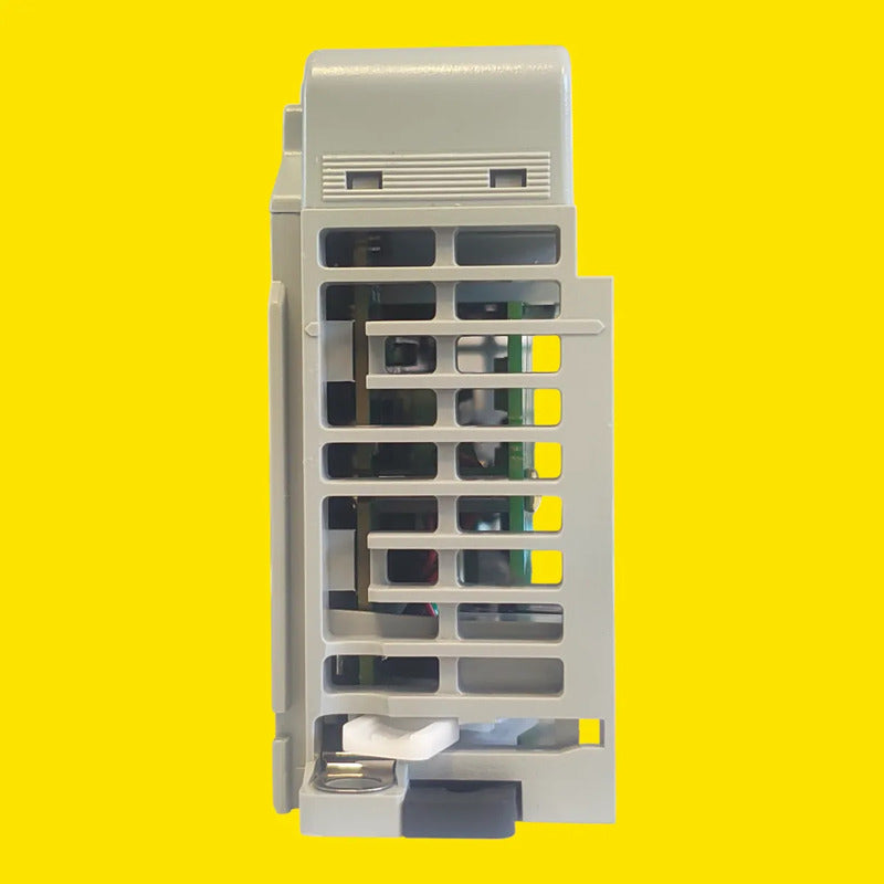 Prosoft Mvi69-gec Módulo Comunicación Ethernet Compactlogix