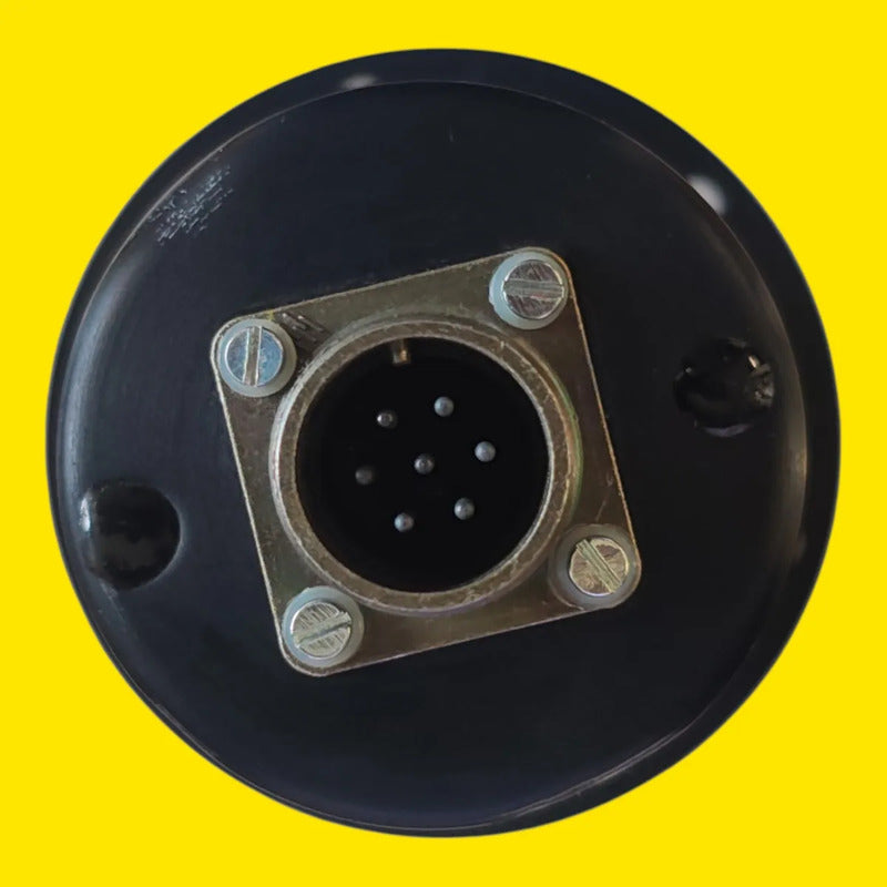 Sicod M5-1024-815-b-c-cm Encoder Incremental
