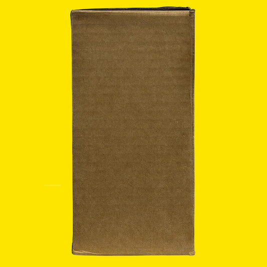 Festo Lr-3/4-d-7-midi Presure Regulator