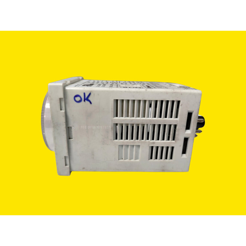 Finder 88.12.0.230.0002 Temporizador