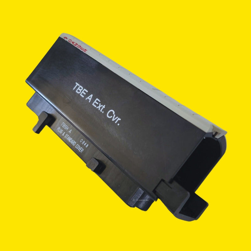 Allen Bradley 1756-tbsh Control Logix Bloque Terminal