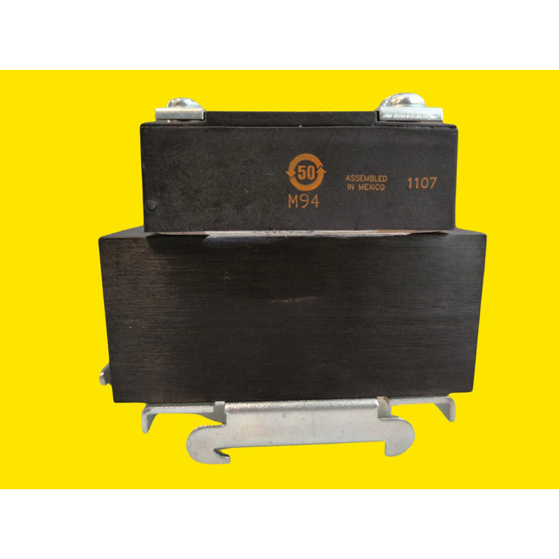 Crydom Dc60s5 Relevador De Estado Solido