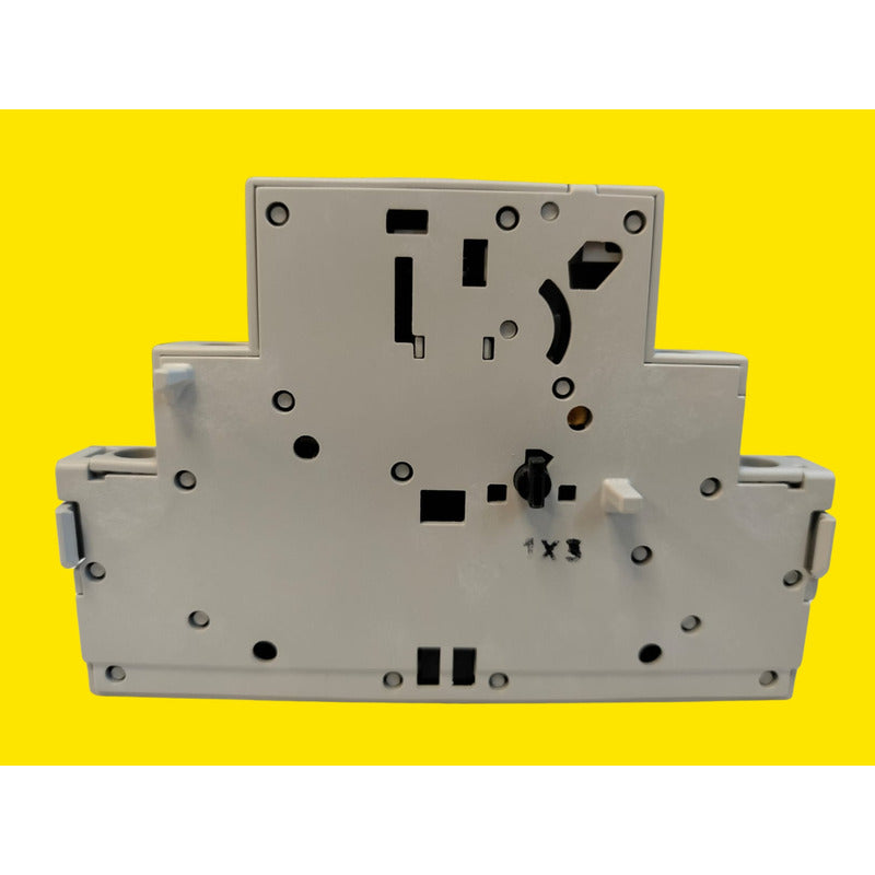 Allen-bradley 140m-c-a Contacto Auxiliar