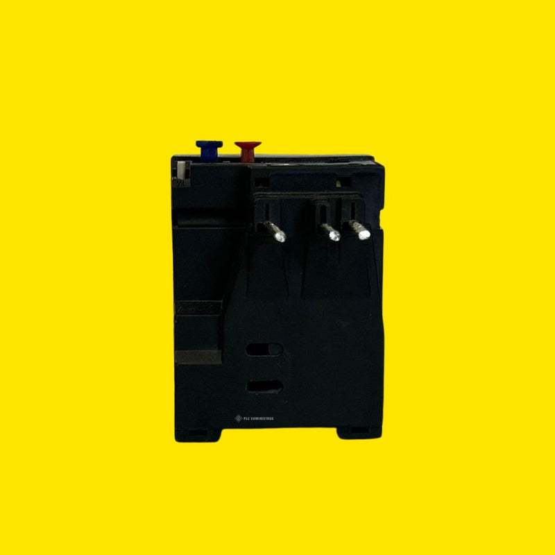 Variador De Frecuencia Taian Rhn-10k 10hp 380v Trifásico