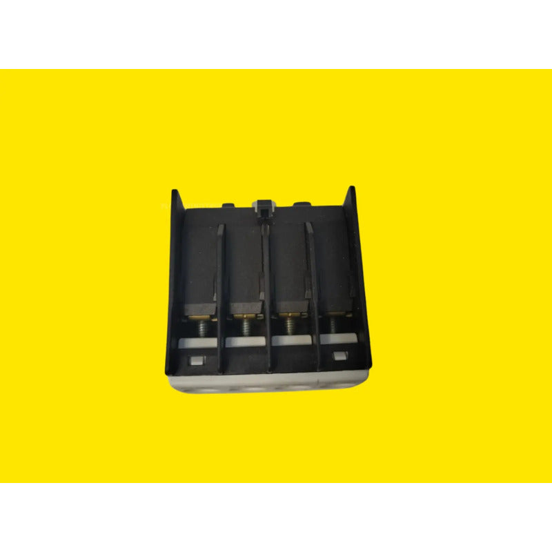 Siemens Bloque De Contactos Auxiliares 3rh1911-1ga40