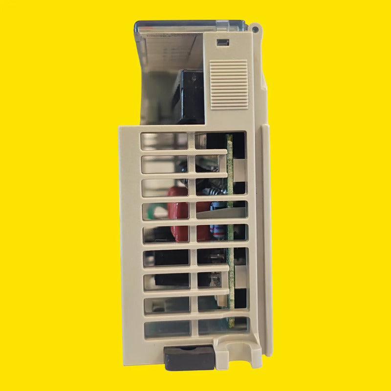 Allen Bradley 1769-oa8 Salidas Ac 8 Canales Plc
