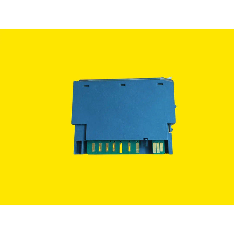 Allen Bradley 1734-232asc Ascii Interface