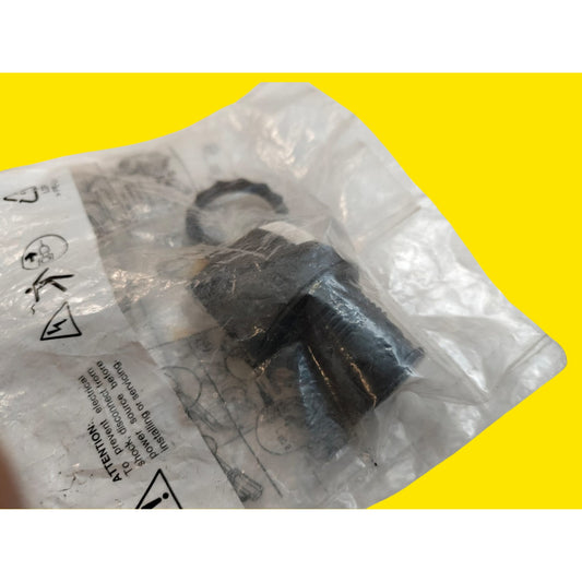 Allen-bradley 800fp-sl32 Selector Rotativo