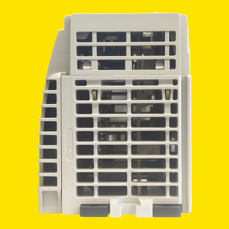 Allen-bradley 1769-l35e Compactlogix Controlador Ethernet