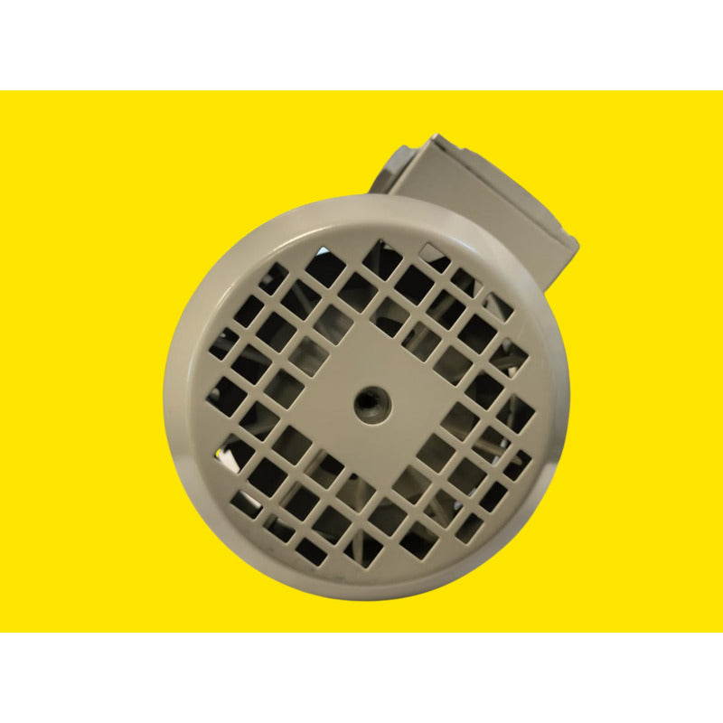 Siemens Simotics Gp 1la7063 4b12 Motor De Corriente