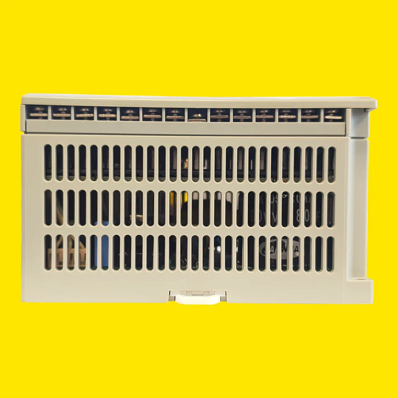 Allen-bradley 1761-l10bwa Micrologix 1000 - 120/240v Ac