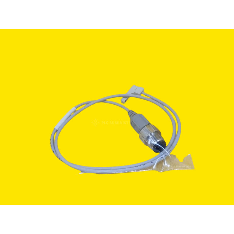 Smc - Smc D-m9pv Auto Switch Sensor 3 Wire Pnp. Nuevo