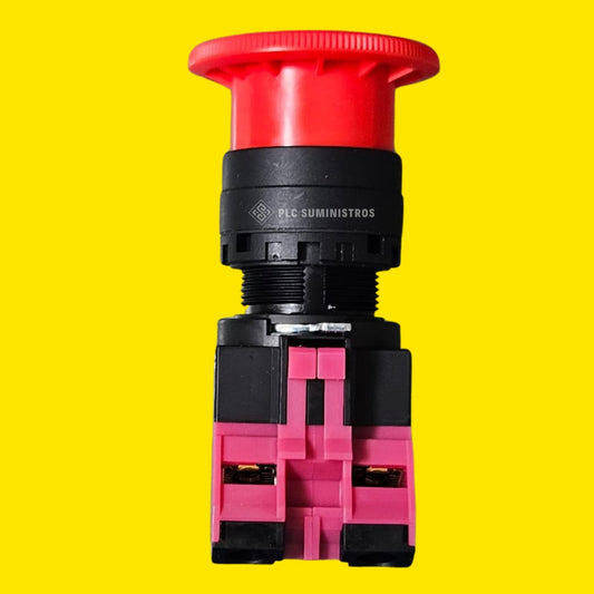 Idec Control Unit Hw1b-v402r