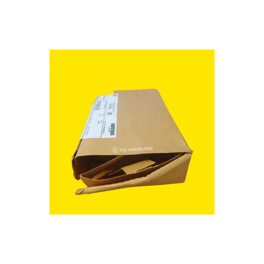 Allen-bradley Armorpoint 4 Point Input 1738-ie4cm12