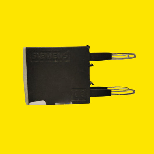 Siemens 3rt1916-1eh00 Limitador De Sobretension