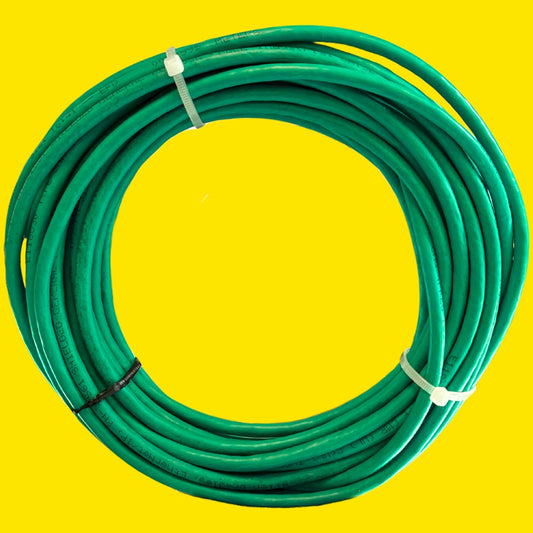 Allen-bradley 1585j-m8cbjm-10 Cable